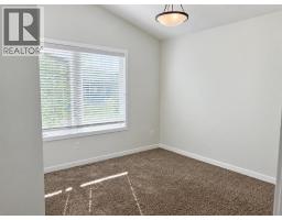 303 Coalbanks Boulevard W - photo 12