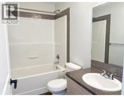 303 Coalbanks Boulevard W - photo 13
