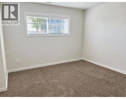 303 Coalbanks Boulevard W - photo 15
