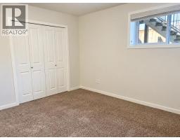 303 Coalbanks Boulevard W - photo 16