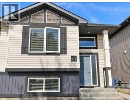 303 Coalbanks Boulevard W - photo 2