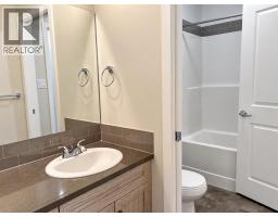 303 Coalbanks Boulevard W - photo 20