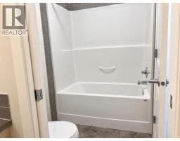 303 Coalbanks Boulevard W - photo 21