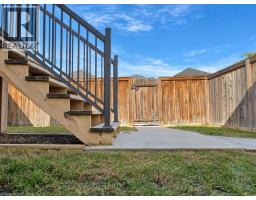 303 Coalbanks Boulevard W - photo 24