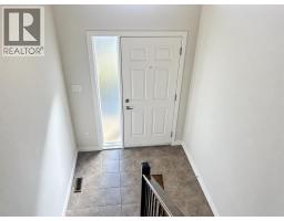 303 Coalbanks Boulevard W - photo 3