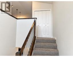 303 Coalbanks Boulevard W - photo 4