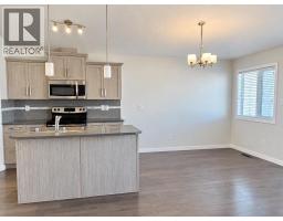 303 Coalbanks Boulevard W - photo 7