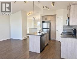 303 Coalbanks Boulevard W - photo 8