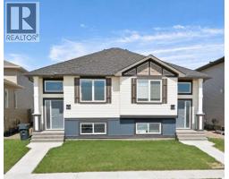 305 Coalbanks Boulevard W - photo 1