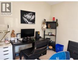 305 Coalbanks Boulevard W - photo 10