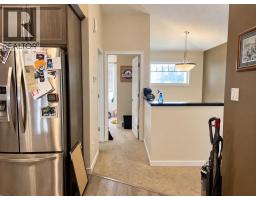 305 Coalbanks Boulevard W - photo 11
