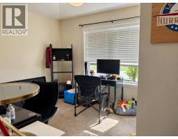 305 Coalbanks Boulevard W - photo 12