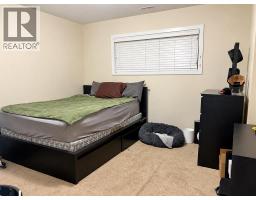 305 Coalbanks Boulevard W - photo 14