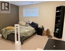 305 Coalbanks Boulevard W - photo 15