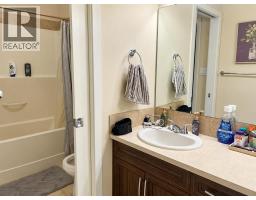 305 Coalbanks Boulevard W - photo 16