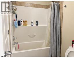 305 Coalbanks Boulevard W - photo 18