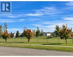 305 Coalbanks Boulevard W - photo 20