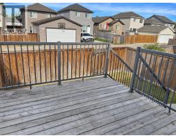 305 Coalbanks Boulevard W - photo 21
