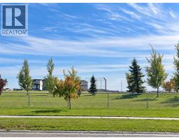 305 Coalbanks Boulevard W - photo 22