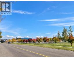 305 Coalbanks Boulevard W - photo 23