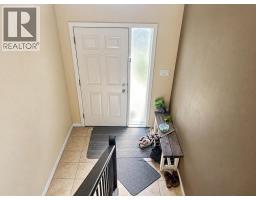 305 Coalbanks Boulevard W - photo 3