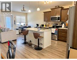 305 Coalbanks Boulevard W - photo 4
