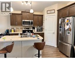 305 Coalbanks Boulevard W - photo 6