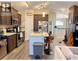305 Coalbanks Boulevard W - photo 7