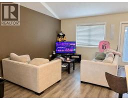 305 Coalbanks Boulevard W - photo 8