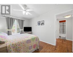 24 - 115 Bristol Road E, Mississauga, ON L4Z3P7 Photo 31