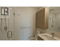 2186 Gilmore Avenue, Burnaby, BC V5C6A7 Photo 10