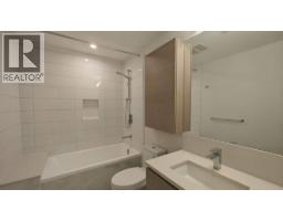 2186 Gilmore Avenue, Burnaby, BC V5C6A7 Photo 11