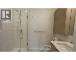 2186 Gilmore Avenue, Burnaby, BC V5C6A7 Photo 12