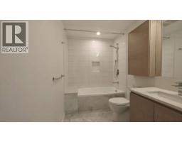 2186 Gilmore Avenue, Burnaby, BC V5C6A7 Photo 13