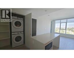 2186 Gilmore Avenue, Burnaby, BC V5C6A7 Photo 14