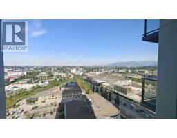 2186 Gilmore Avenue, Burnaby, BC V5C6A7 Photo 15