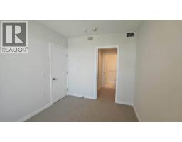 2186 Gilmore Avenue, Burnaby, BC V5C6A7 Photo 6