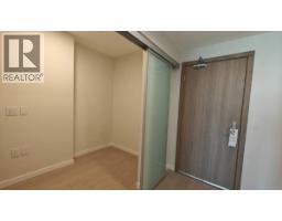 2186 Gilmore Avenue, Burnaby, BC V5C6A7 Photo 7