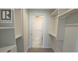 2186 Gilmore Avenue, Burnaby, BC V5C6A7 Photo 8