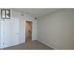 2186 Gilmore Avenue, Burnaby, BC V5C6A7 Photo 9