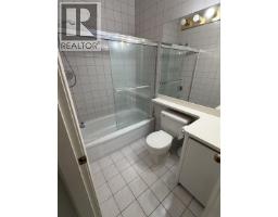 26xx W 23 Avenue, Vancouver, BC V6J3Z2 Photo 10
