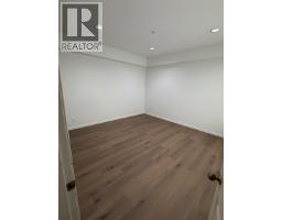 26xx W 23 Avenue, Vancouver, BC V6J3Z2 Photo 11