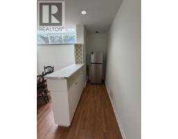 26xx W 23 Avenue, Vancouver, BC V6J3Z2 Photo 12