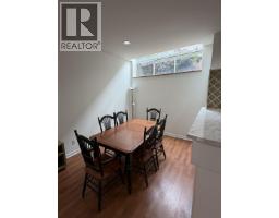 26xx W 23 Avenue, Vancouver, BC V6J3Z2 Photo 13