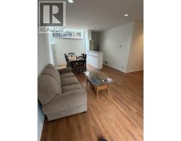 26xx W 23 Avenue, Vancouver, BC V6J3Z2 Photo 14
