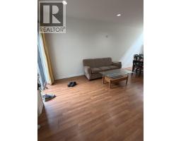 26xx W 23 Avenue, Vancouver, BC V6J3Z2 Photo 15