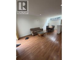 26xx W 23 Avenue, Vancouver, BC V6J3Z2 Photo 16
