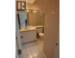 26xx W 23 Avenue, Vancouver, BC V6J3Z2 Photo 17