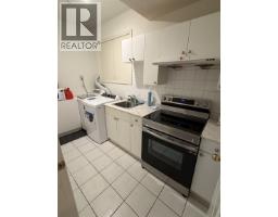 26xx W 23 Avenue, Vancouver, BC V6J3Z2 Photo 6