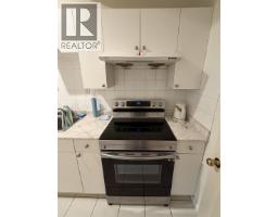 26xx W 23 Avenue, Vancouver, BC V6J3Z2 Photo 7